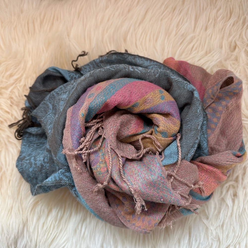 Pashmina